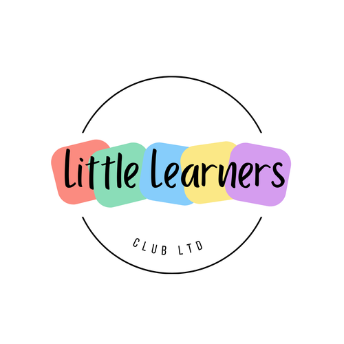 Little Learners Club Ltd